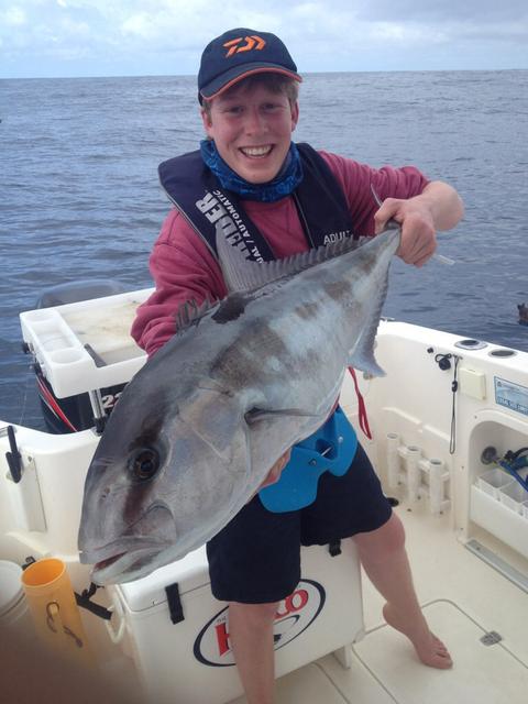 South west sambo South west sambo