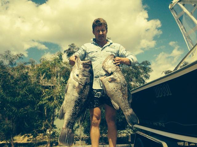 Cape Nat Dhuies Today Cape Nat Dhuies Today