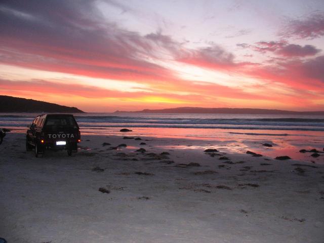 Why wouldn't you live in wa Why wouldn't you live in wa