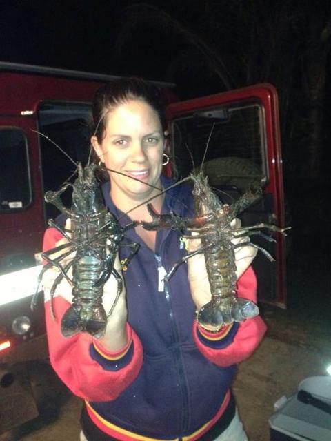 Beauties!!! Beauties!!!