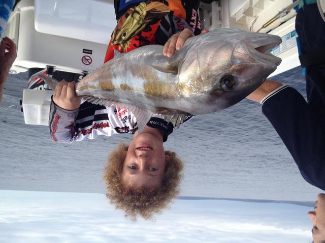 Dunsborough sambo Dunsborough sambo