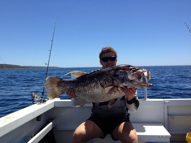 Fishing comp day 2 dhus Fishing comp day 2 dhus