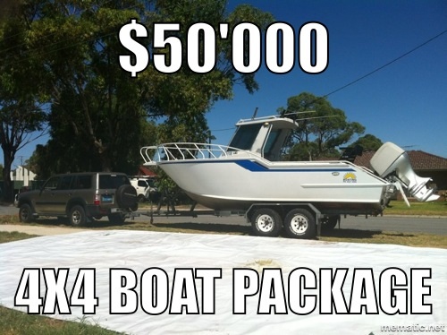 For sale For sale