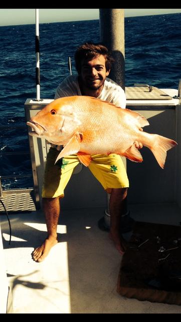 Couple of my latest catches Couple of my latest catches