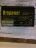 Deep drop batteries 