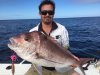 Paul_86's Pink Snapper