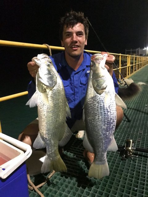 Back in Broome time Back in Broome time