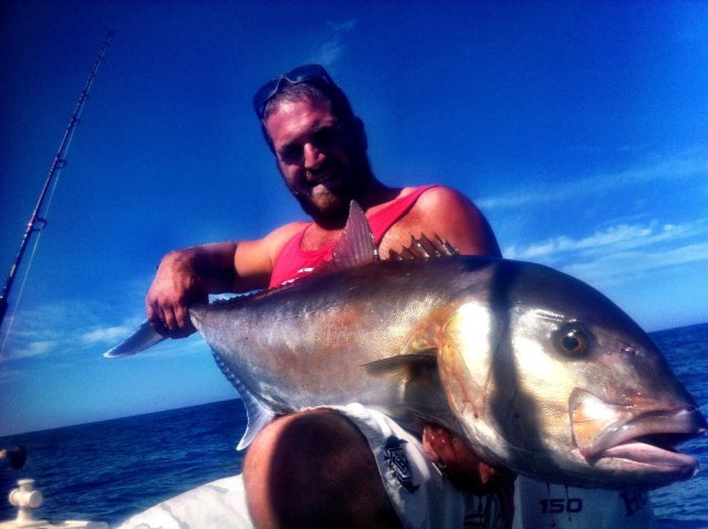 Gem wreck sambo Gem wreck sambo