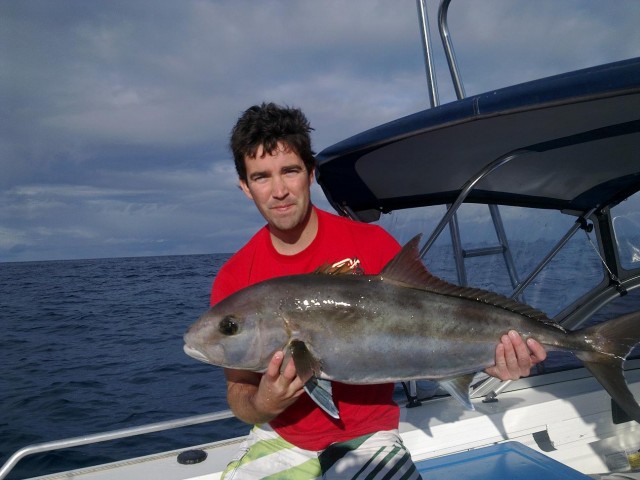 jurien sambo jurien sambo