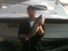 brown trout lake eildon 