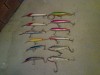 lures for sale