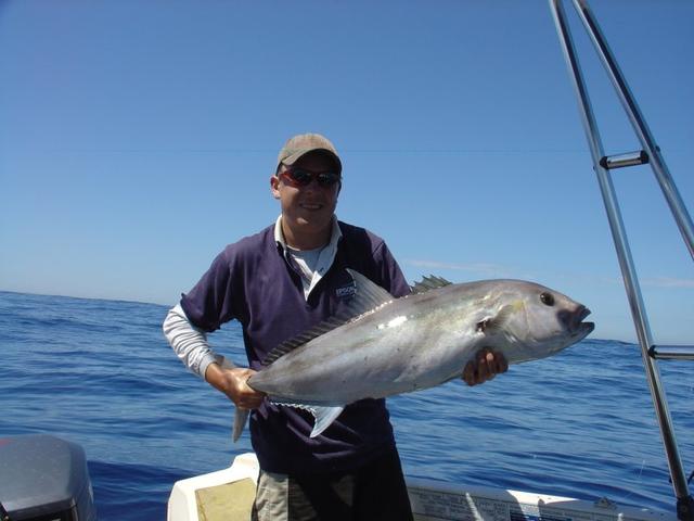 Mark 1st on a sinker Mark 1st on a sinker
