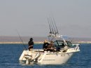 another pic of my boat coming up for sale another pic of my boat coming up for sale