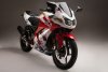 Award Winning Custom Wrapped 2009 Kawasaki Ninja 250R