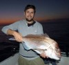 PattyT's Snapper