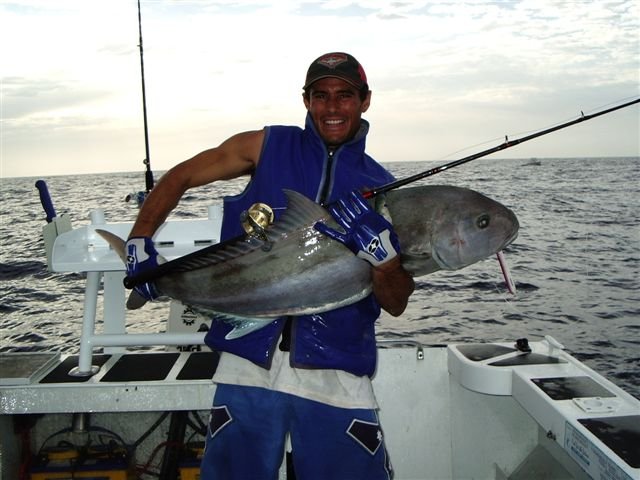 Rambo Sambo! Rambo Sambo!