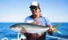 Beau's Kingfish