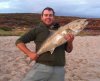kalbarri kalbarri