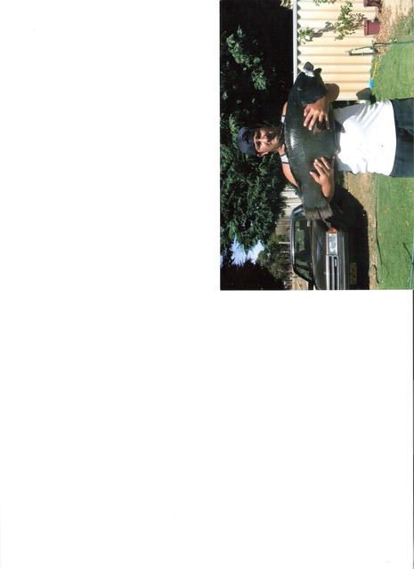 dad's groper dad's groper