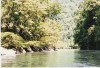 Anga Banga River PNG highlands 1986