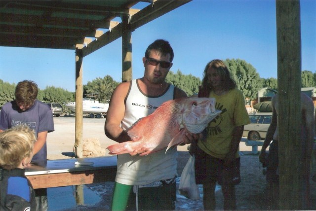 coral bay06 coral bay06