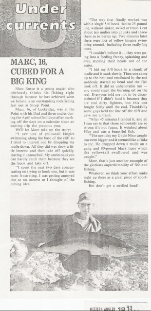 news artical for YTK news artical for YTK