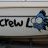 Screw Loose Screw Loose