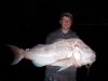 Young_yakker's Snapper