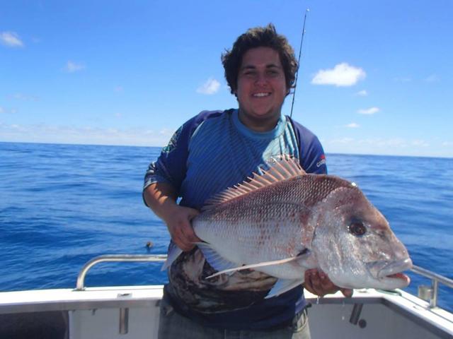 last fish before the ban last fish before the ban