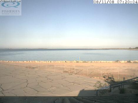 Weather - sound radio tower CPBA Weather - sound radio tower CPBA