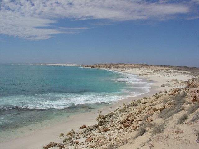 Sth Waroorra Station Sth Waroorra Station