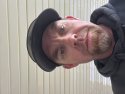 coryhenrickson's picture