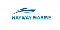 hayway marine's picture