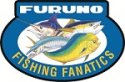 Furuno Australia's picture