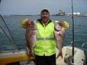 Big Kev's picture