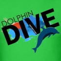 dolphdive's picture