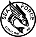SEAFORCE CORAL BAY's picture