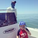 profish540's picture