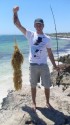 fish plumber's picture