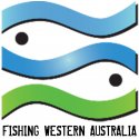 Fishing WA's picture