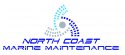 North Coast Marine's picture