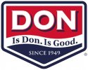 dmck's picture