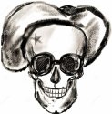 Jolly Roger's picture