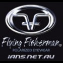 FlyingFisherman's picture