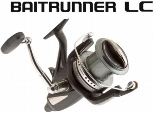 best bait casting fishing reel Baitcast Salty 150 6.3:1 Size - Pack Quantity:1 - 6 pack Daiwa Fuego Daiwa Baitcasting courtesy of Kast Subcategory:Spincast Reels